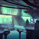 Illustration for article titled Welcome To New Venice
